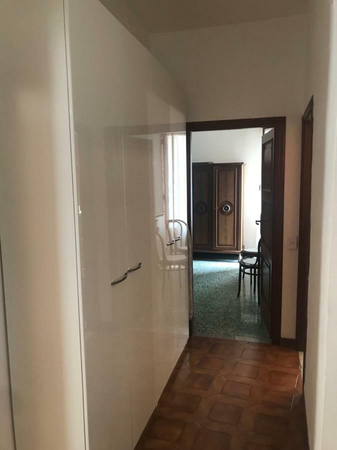 La Terrazza Di Monterosso Apartamento Monterosso al Mare Exterior foto